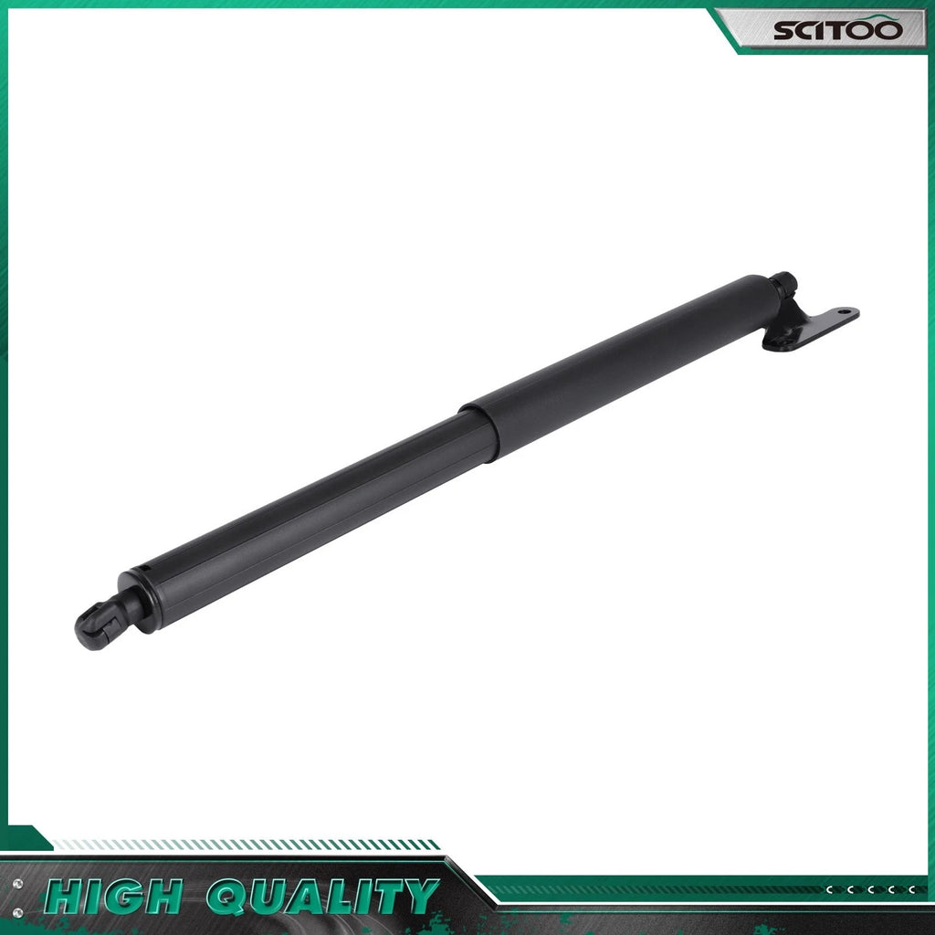 Liftgate LH with Remote Control Lift Support Strut for Mercedes-Benz X164 (2007–2012)