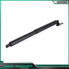 Liftgate LH with Remote Control Lift Support Strut for Mercedes-Benz X164 (2007–2012)