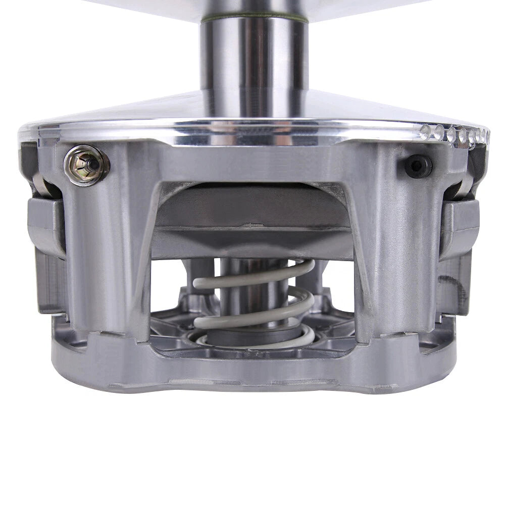 High Performance Primary Drive Clutch for Polaris RZR XP1000, XP4 EPS (2014–2021)