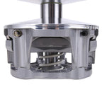 High Performance Primary Drive Clutch for Polaris RZR XP1000, XP4 EPS (2014–2021)