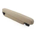 Beige Left Front Seat Armrest for Land Rover Freelander 2 (2007-2015)