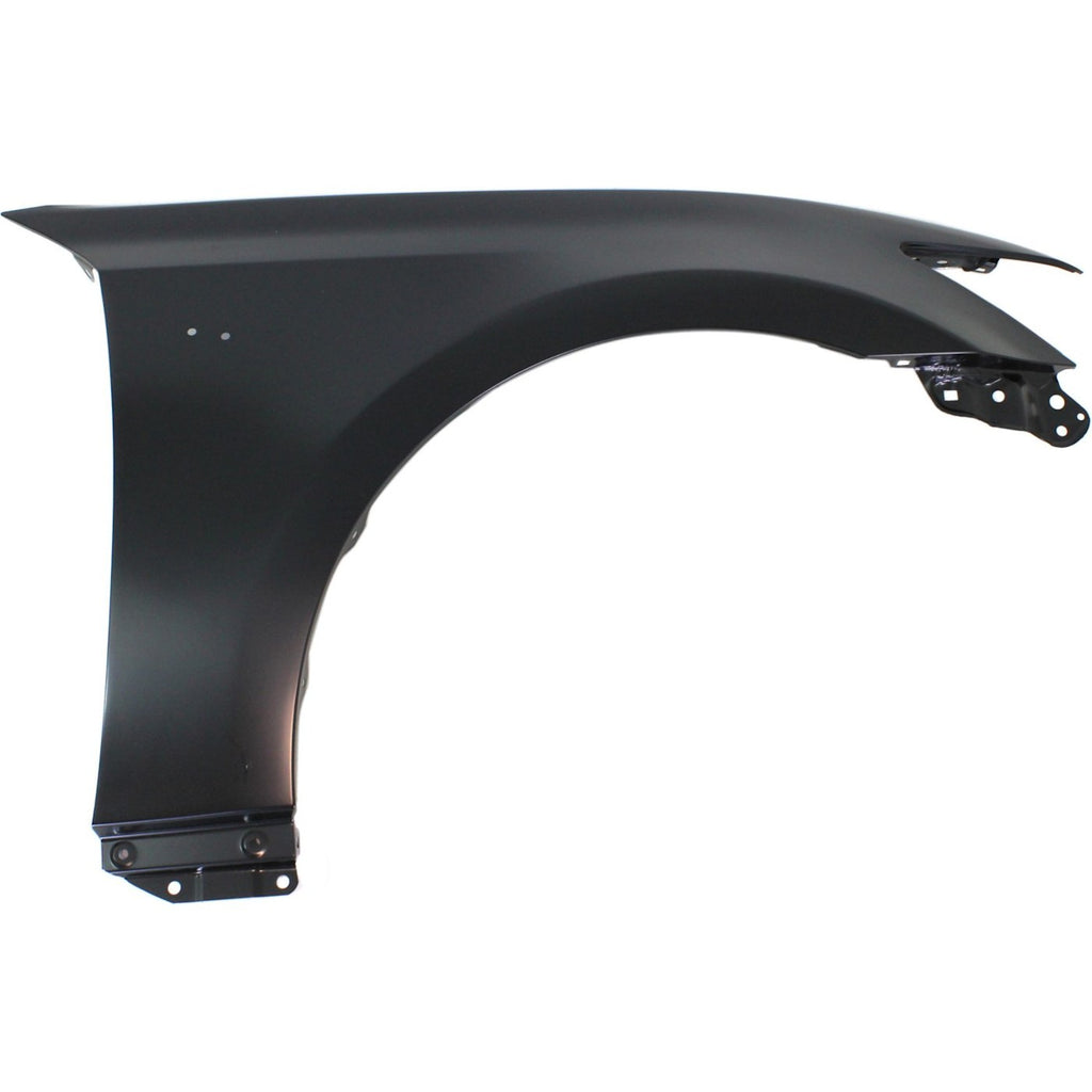 Fender for Lexus GS350 (2013–2020) Front Left & Right F Sport Package