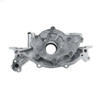 Engine Oil Pump for Nissan Pathfinder, Maxima, D21 (1990-1994)