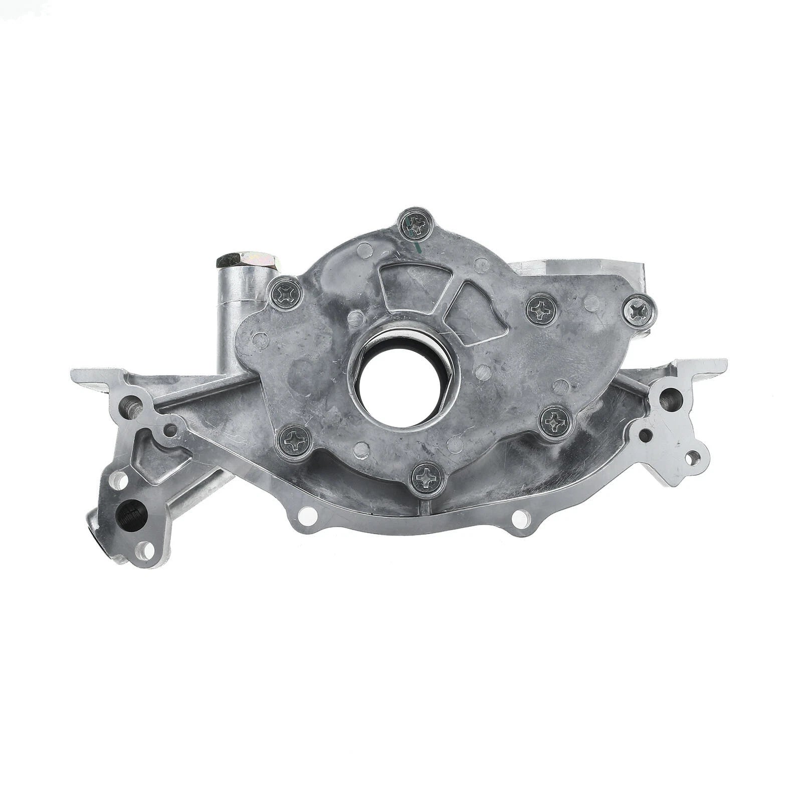 Engine Oil Pump for Nissan Pathfinder, Maxima, D21 (1990-1994)