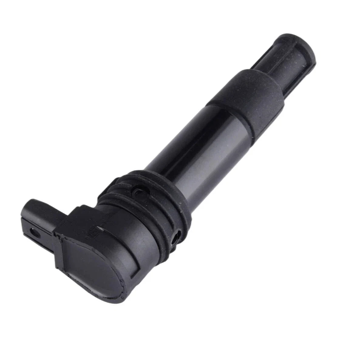 4 x Ignition Coils for BMW R1200GS R1200ST R1200S R1200R R900RT R1200RT