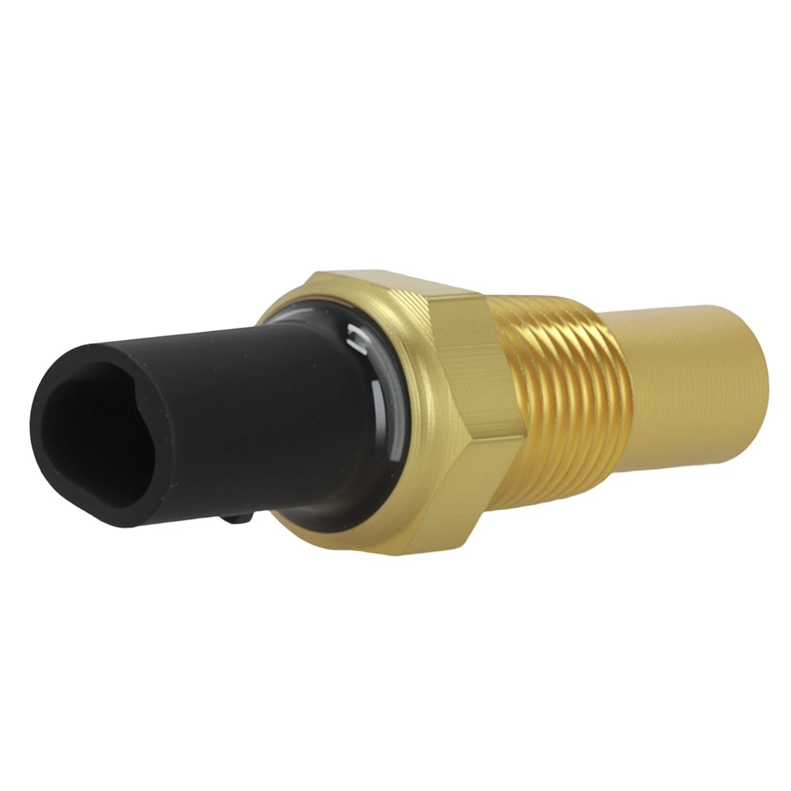 Coolant Sensor for Toyota Land Cruiser (1998-2005)