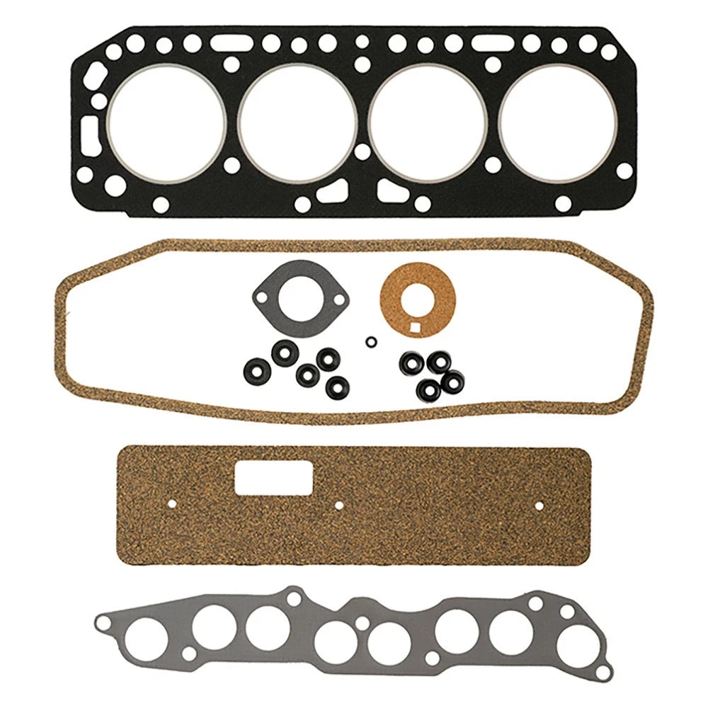 Head Gasket Set for Ford (HS3178W)
