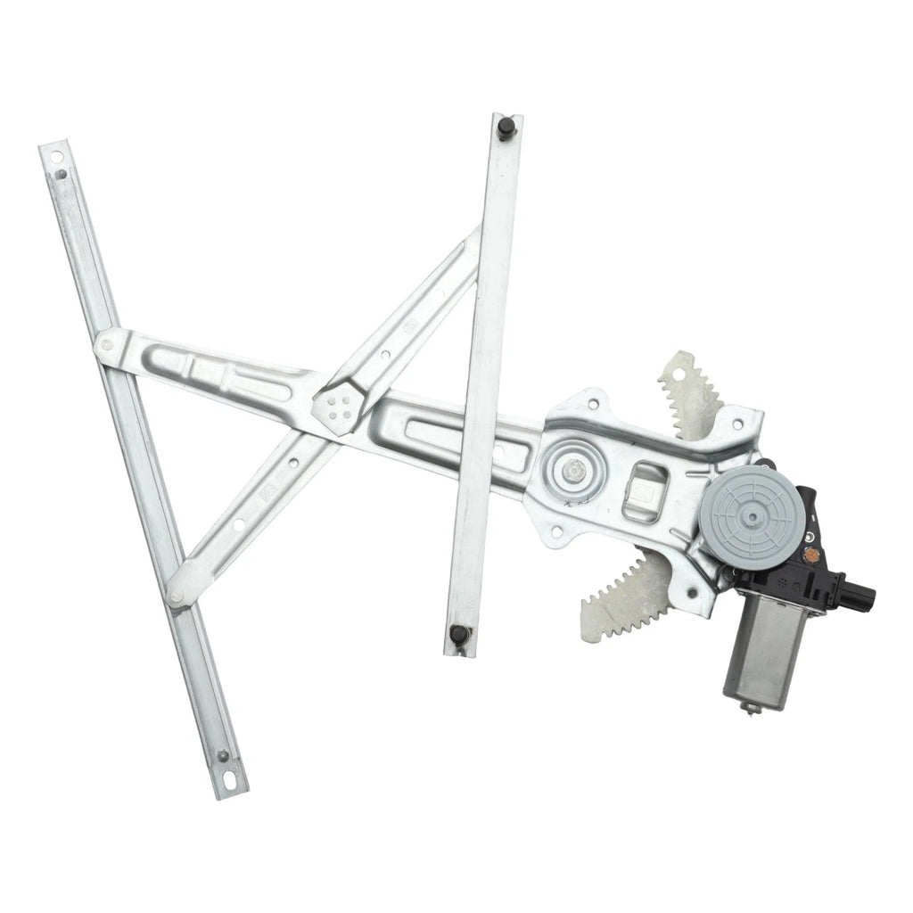 Power Window Regulator with Motor for Honda Odyssey (2011–2017) No. 751-598