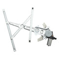 Power Window Regulator with Motor for Honda Odyssey (2011–2017) No. 751-598