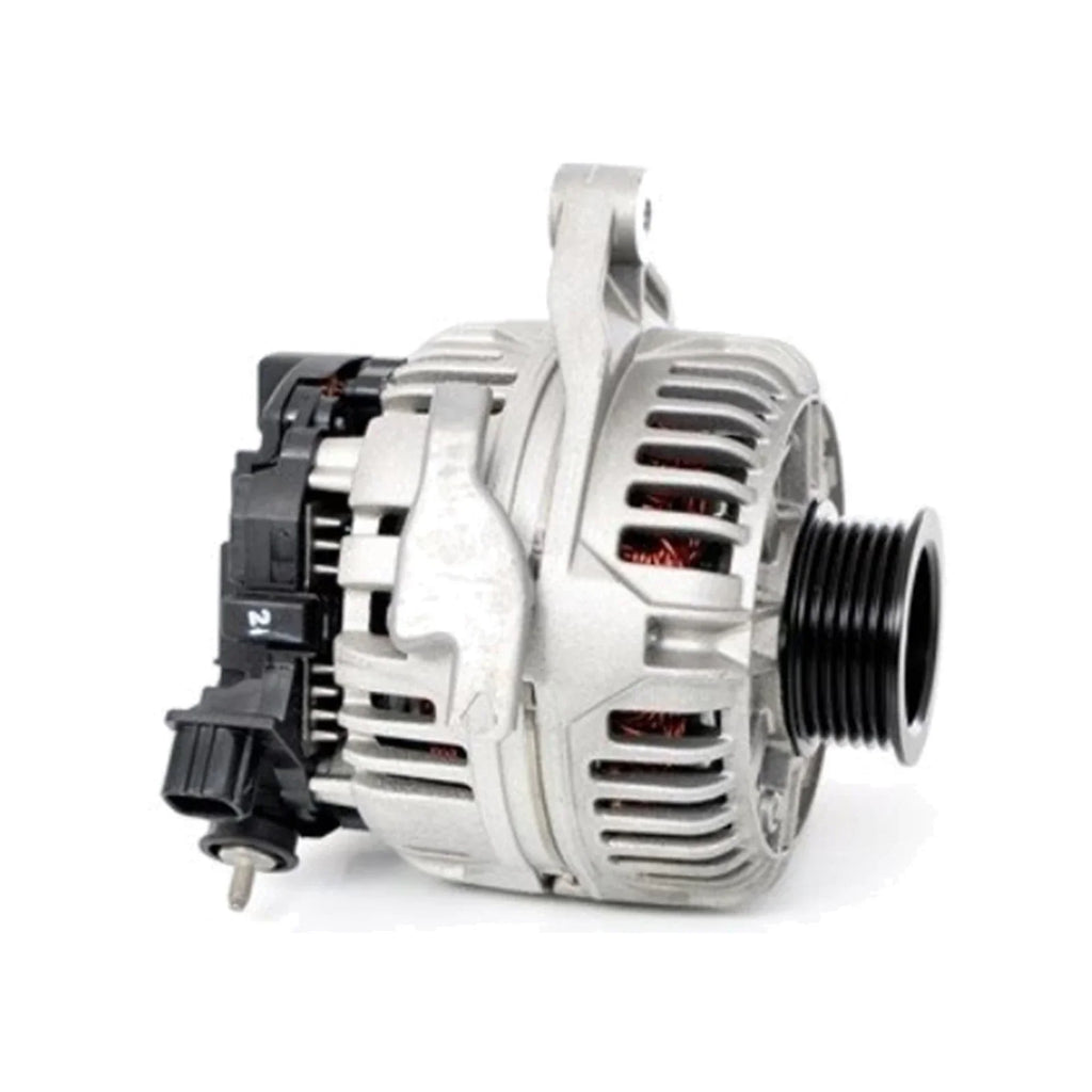 Alternator for Toyota Camry (1997–2006)