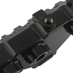 Exhaust Manifold for Mercruiser 4.3L (1990-2000)