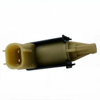 Vapor Canister Vent Solenoid 911-629 for Chevy Prizm Toyota Matrix Vibe Corolla (2000–2008)