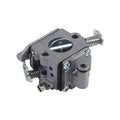 Carburetor for MS170 MS180 (017 018) Zama C1QS57