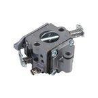 Carburetor for MS170 MS180 (017 018) Zama C1QS57