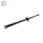 Rear Driveshaft for Acura MDX (2001-2002)