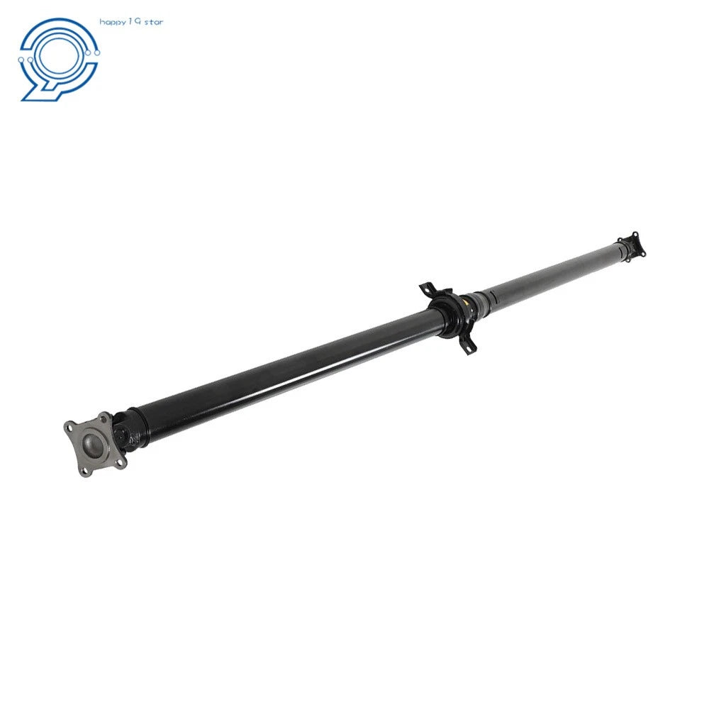 Rear Driveshaft for Acura MDX (2001-2002)