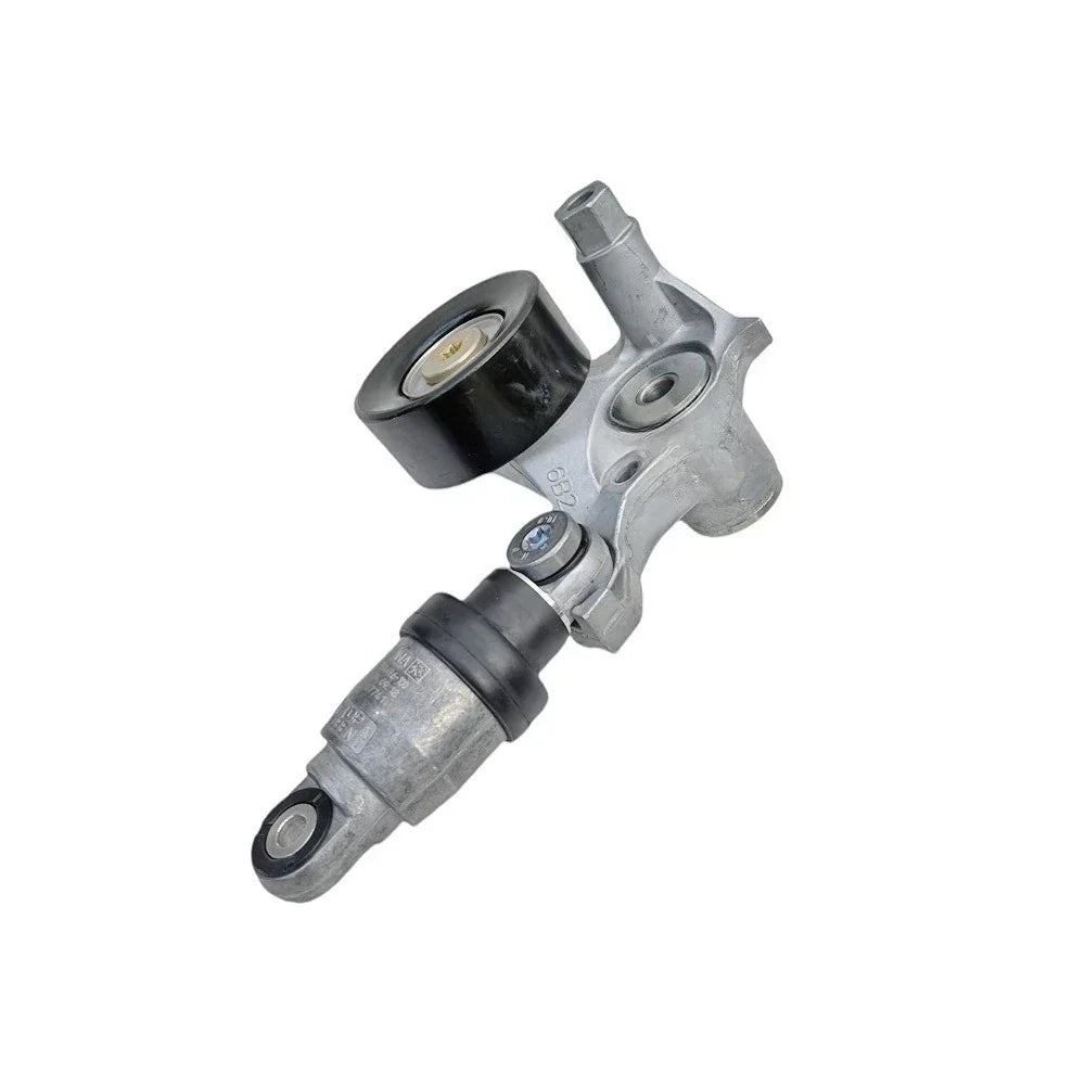 Belt Tensioner Assembly for Acura RDX (2019–2024)
