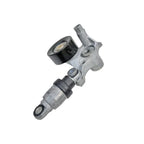 Belt Tensioner Assembly for Acura RDX (2019–2024)