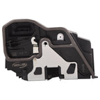 Rear Right Door Lock Latch Actuator for Mini Cooper Countryman (2011–2016)