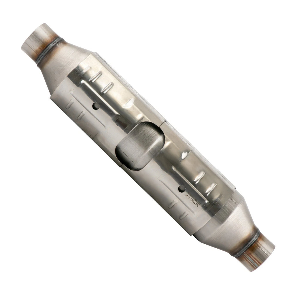 Catalytic Converter for Ford F250 F350 Super Duty 5.4L 6.8L V8 V10 (2000–2007)