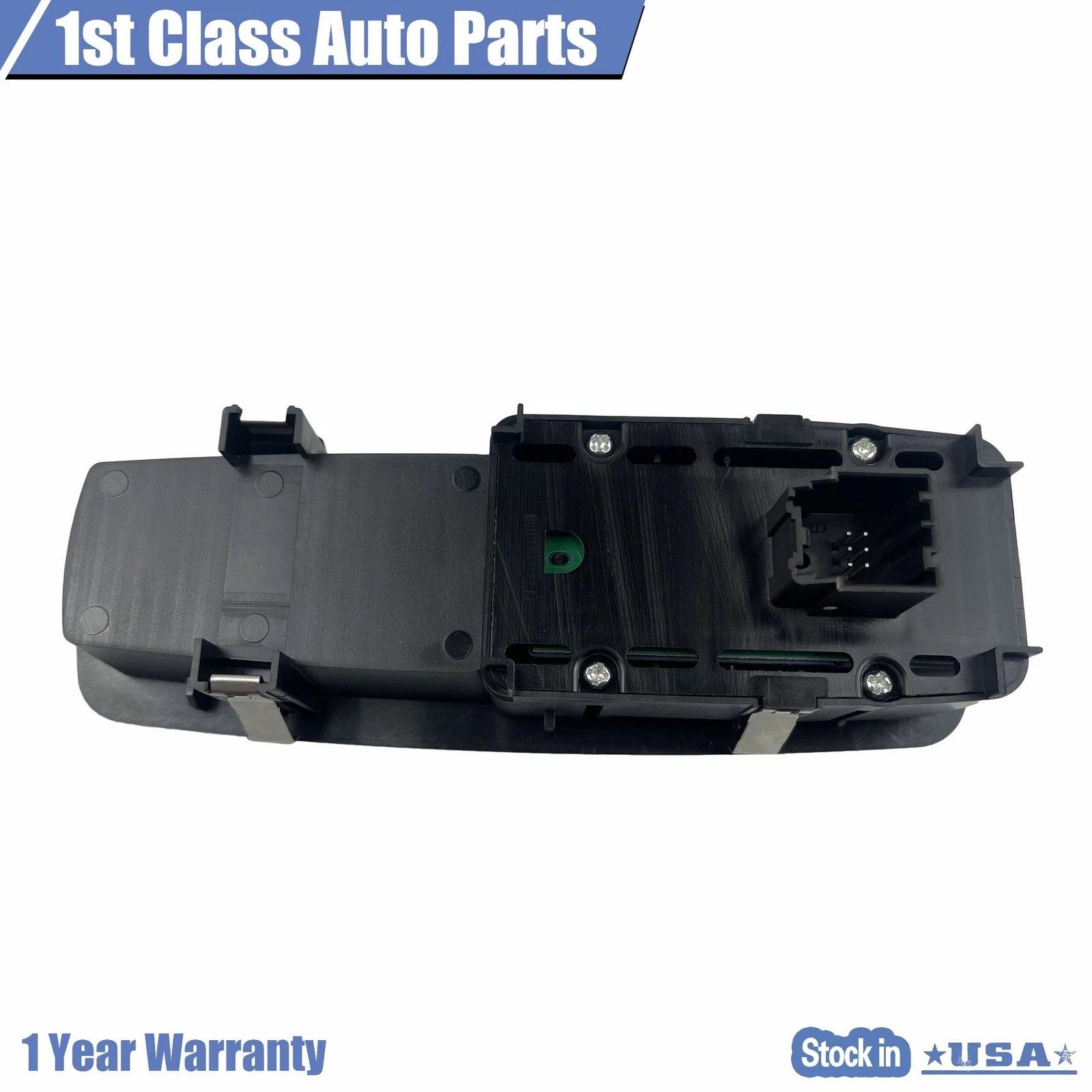 Power Door Window Lock Switch for Dodge Chrysler Jeep