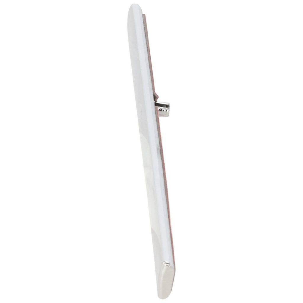 Front Passenger Side Fender Molding for Mercedes Benz S550 (2007–2013)