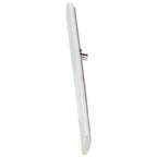 Front Passenger Side Fender Molding for Mercedes Benz S550 (2007–2013)