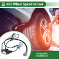 ABS Wheel Speed Sensor No. 8954360010 for Lexus LX470 (1998–2007) Front Left