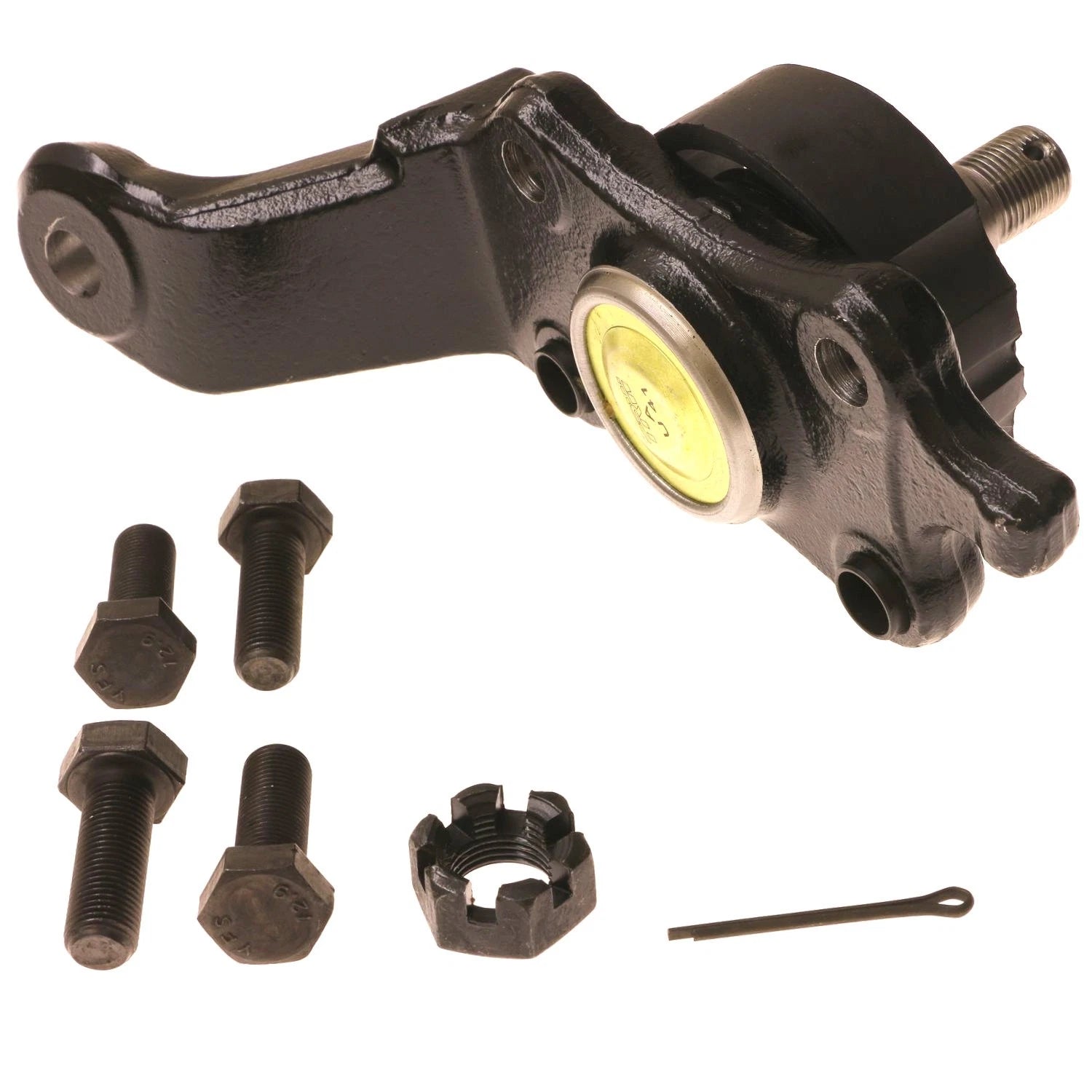 Front Right Lower Ball Joint for Toyota Tundra (2004-2006)