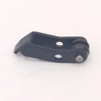 Jigsaw Guide Wheel for 4328 4329 4324 4329X JV101