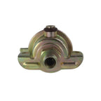 Fuel Pressure Regulator for Ford Mazda (1992-2002)
