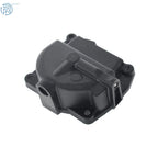Carburetor Float Chamber for Johnson Evinrude 90-175hp (1990-2000)