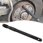 Wheel Hangers Alignment Pin Guide Tool for Universal Fit