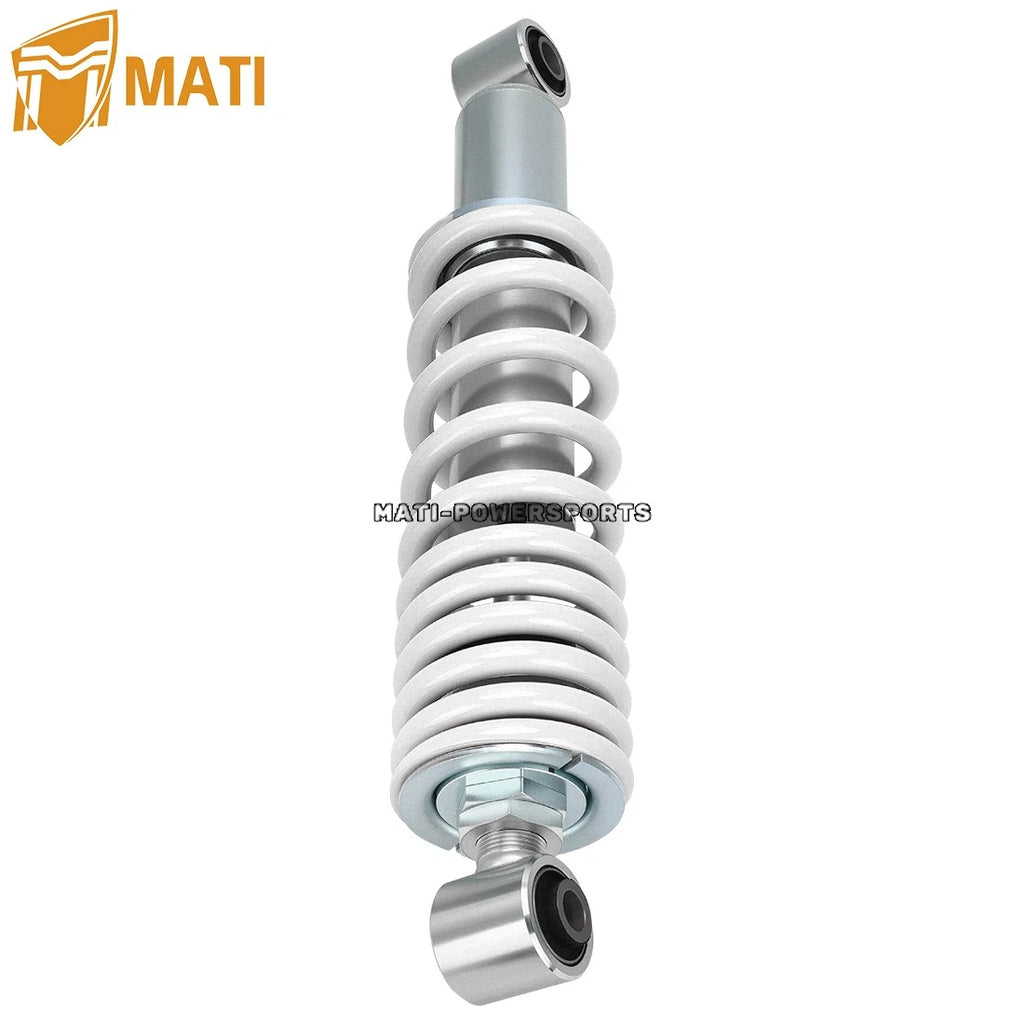 2X Rear Shock Absorber for Yamaha Blaster YFS200 (1988–2006) J-22210-00-6W