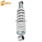 2X Rear Shock Absorber for Yamaha Blaster YFS200 (1988–2006) J-22210-00-6W