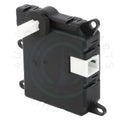 Heater Blend Door Actuator for Ford F-150 (1999–2002)