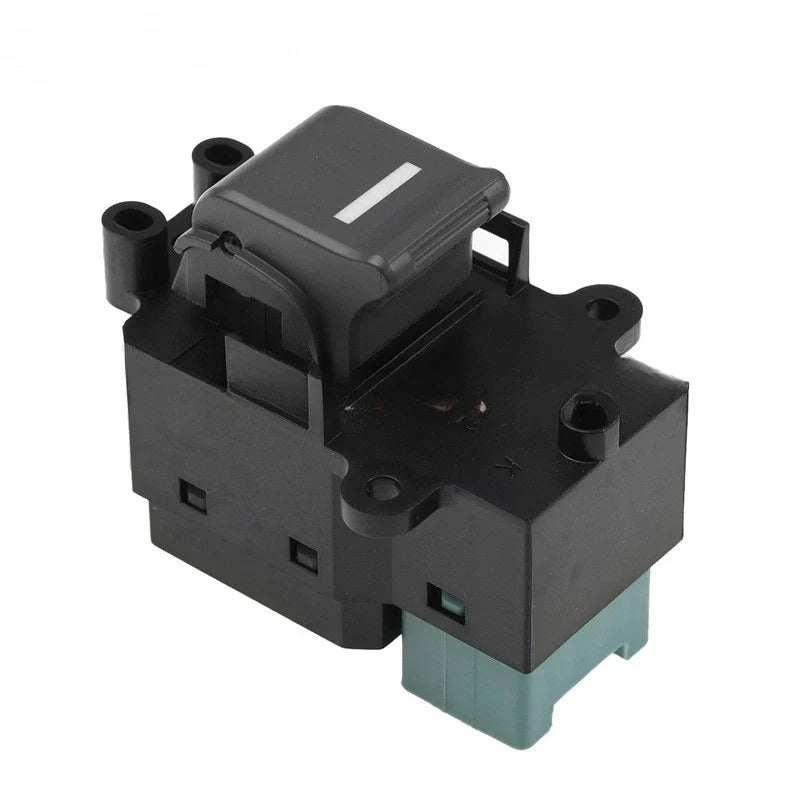 Rear Window Switch for Honda Ridgeline 3.5L V6 (2006–2014)