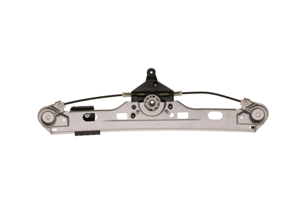 Rear Left Window Regulator for Mercedes C230 (2003–2007)