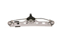 Rear Left Window Regulator for Mercedes C230 (2003–2007)