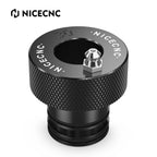 Wheel Bearing Greaser Tool for Can-Am Maverick 1000R (2013–2016)
