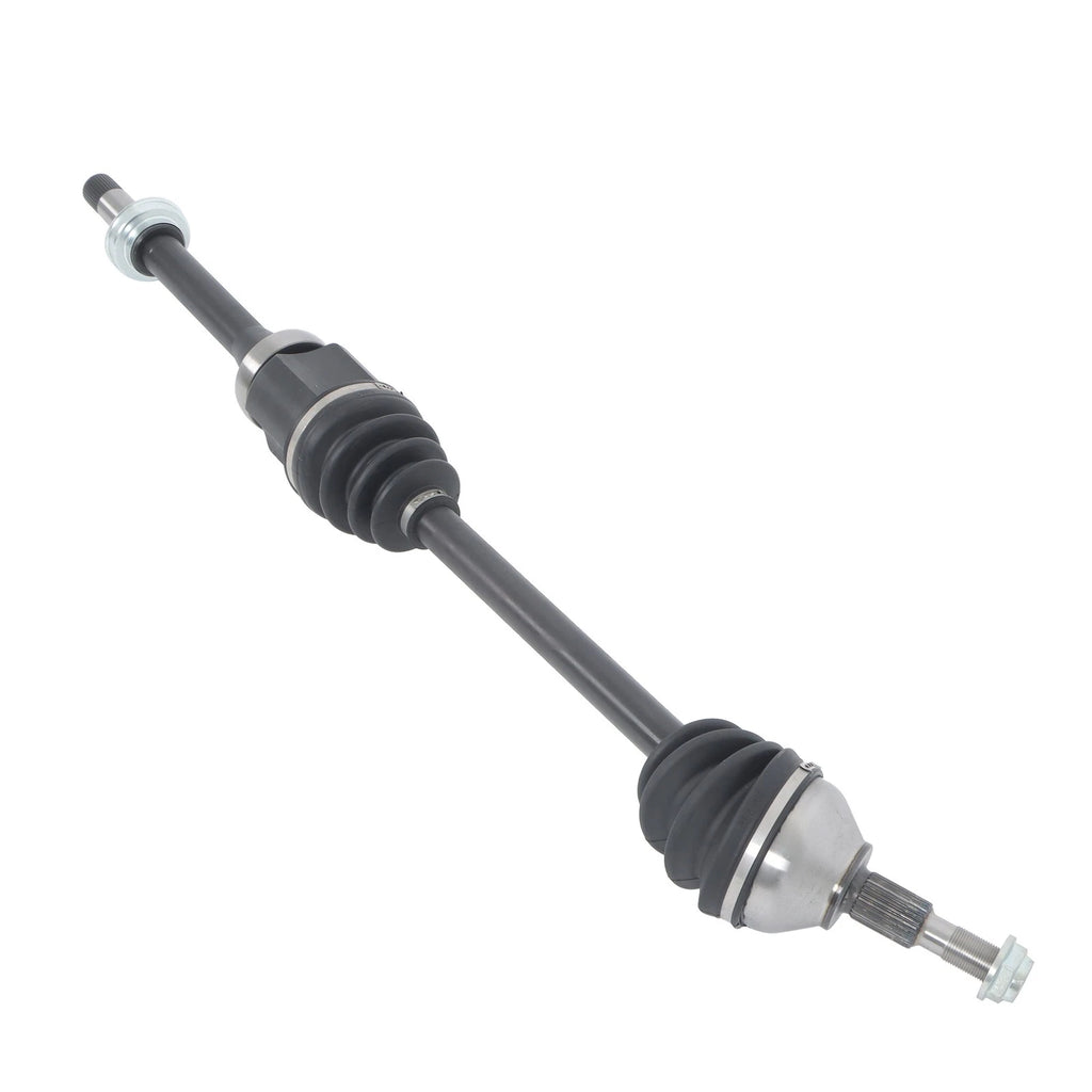 Right Side CV Axle Assembly for Ford Fusion (2013-2020)