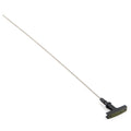 2.0L Engine Oil Dipstick for Ford Escort (1997–2003) F8CZ6750AA