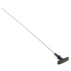 2.0L Engine Oil Dipstick for Ford Escort (1997–2003) F8CZ6750AA