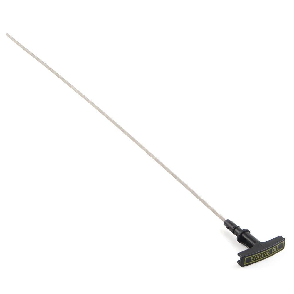 2.0L Engine Oil Dipstick for Ford Escort (1997–2003) F8CZ6750AA
