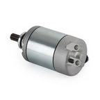 Starter Motor for Yamaha YZF R6, FZ6R, XJ6 (2006–2020) 2C0-81890-00-00
