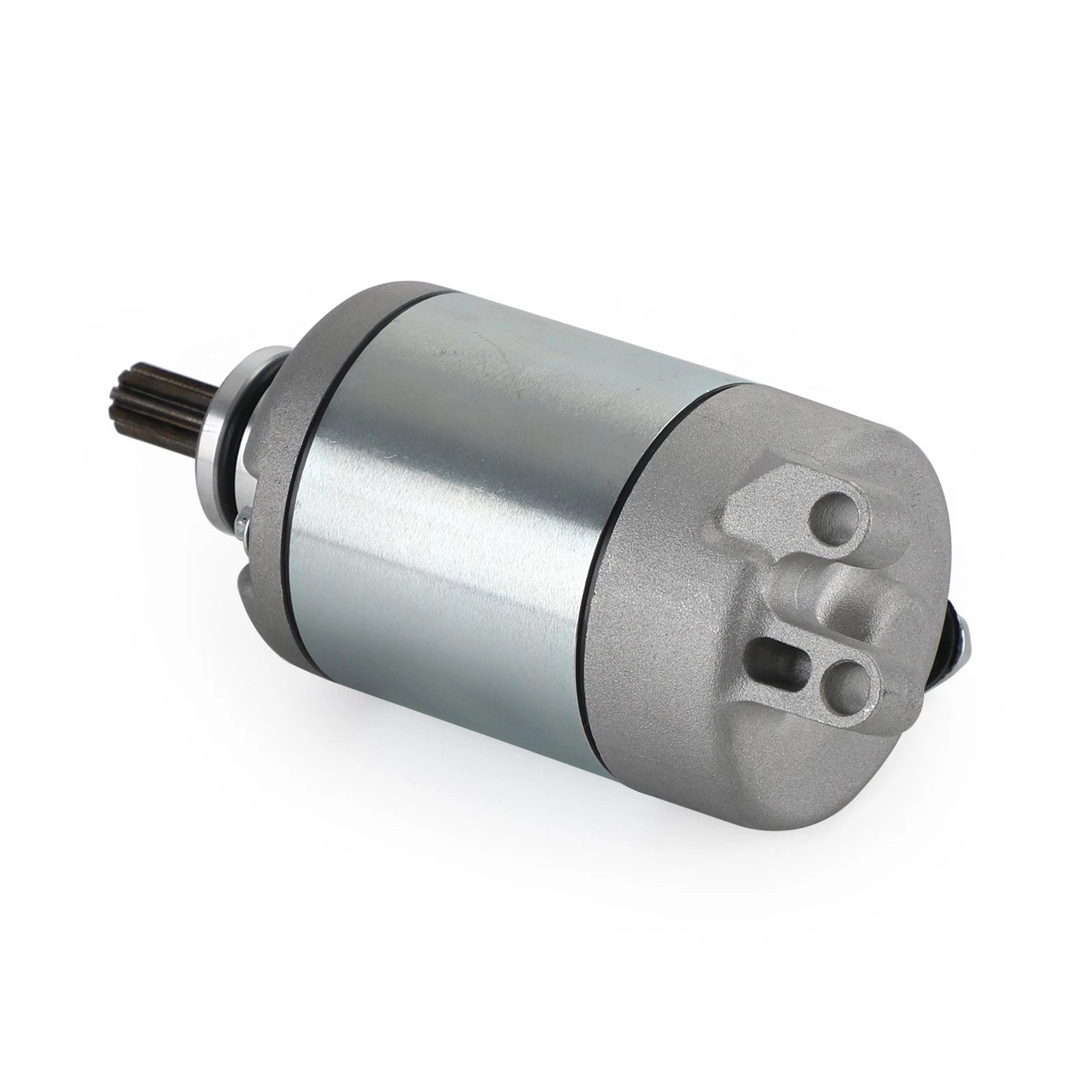 Starter Motor for Yamaha YZF R6, FZ6R, XJ6 (2006–2020) 2C0-81890-00-00
