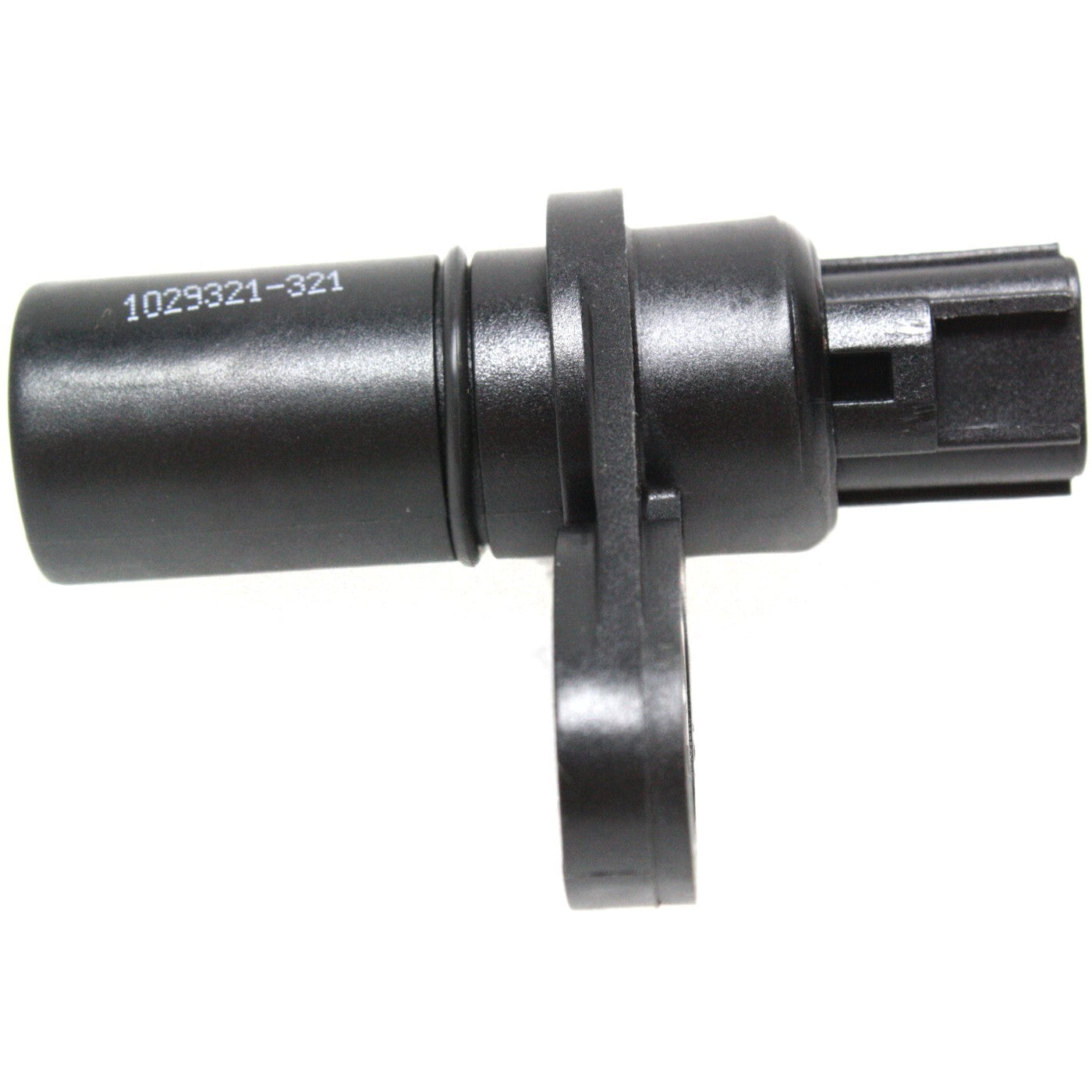 Transmission Speed Sensor for Ram 1500 2500, Jeep Grand Cherokee