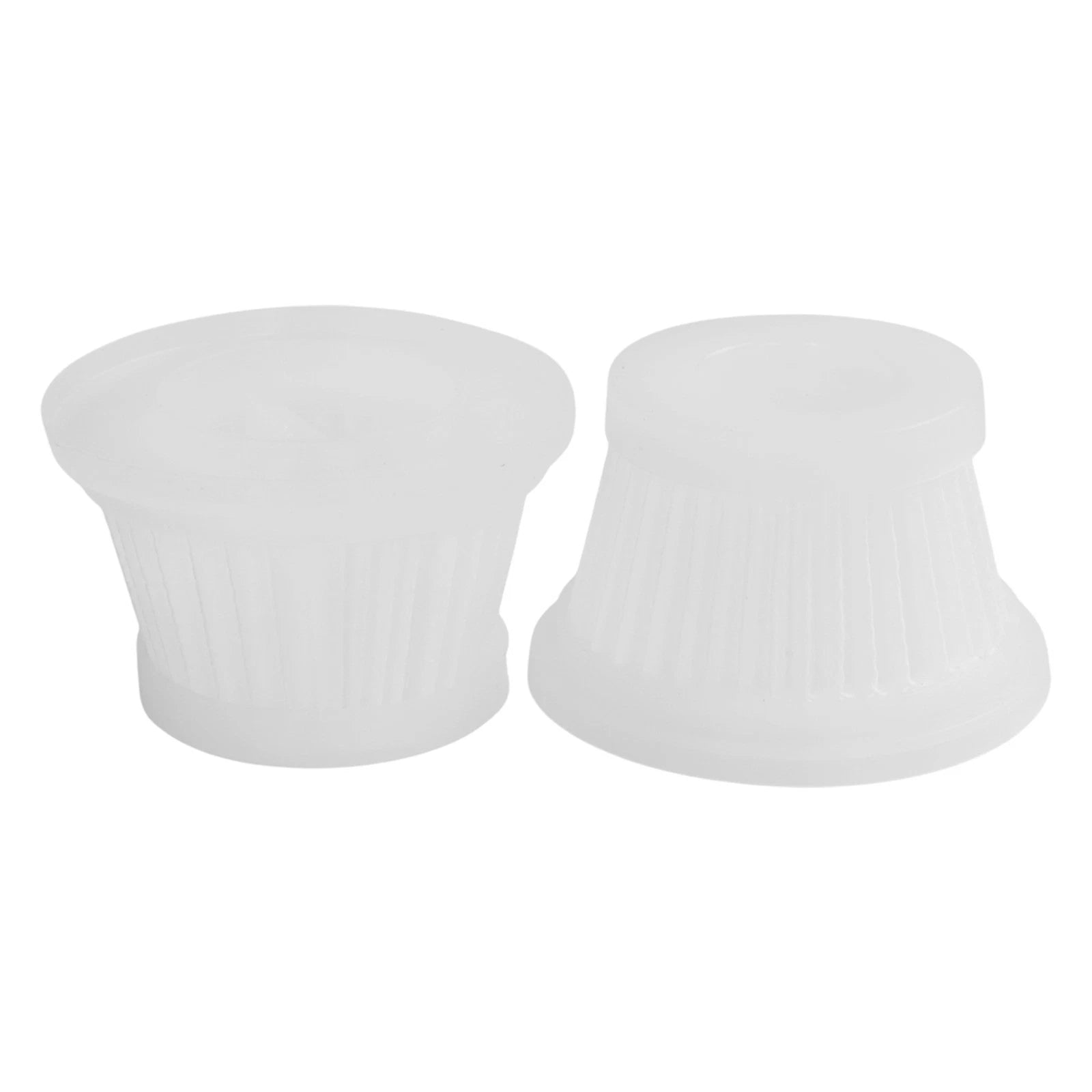 Replacement Filters for Brigii Model Y120 Pro (2023–2023)