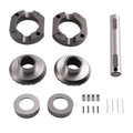 Differential Locker for Toyota 4Runner Pickup (1984–1995) 30 Spline Axles SL T8-30