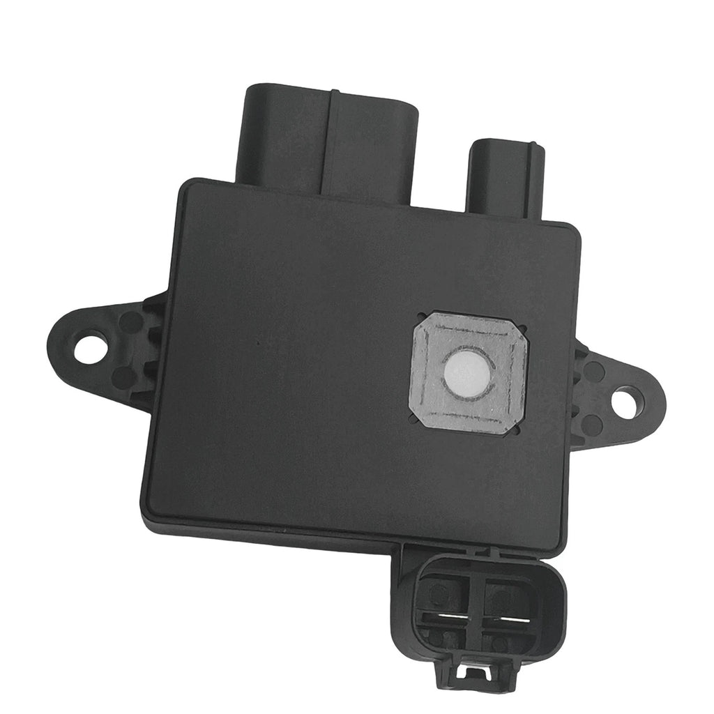 Cooling Fan Controller for Hyundai Genesis 3.8L (2009-2014)